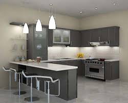 Kitchen Design Kitchen Design Decor Kitchen Design Best Kitchen Layout