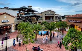 Shopee 3.3 supermarket sale shopee existing user use code: Johor Premium Outlet Private Taxi Services Sgmytaxi Com