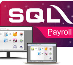 We deliver the best practical. Boss Payroll System Click Marketing Sdn Bhd