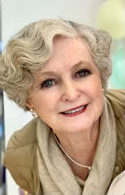 Latrobe Valley Funeral Services Pty Ltd