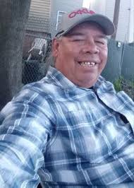 James Sidney Mixon Jr.