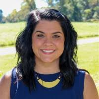 40+ "Eichinger" profiles