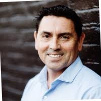 Mario Angel Email & Phone Number