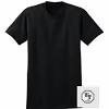 Jual baju kaos olahraga bahan : 1