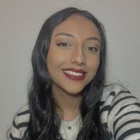 60+ "Carrillo Valverde" profiles