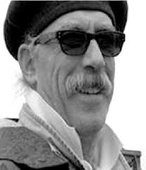 JOSEPH RUDOLF Obituary (2017)