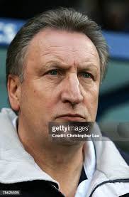 3,369 Neil Christopher Stock Photos, High-Res Pictures, and Images