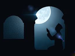 Ramadhan #ramadhankareem #ramadhanalmubarak ihsan radio televisyen malaysia (rtm) hakcipta terpelihara rtm. Islamic New Year Muharram 2019 Here Is How To Download Whatsapp Stickers And Use Them Technology News Firstpost