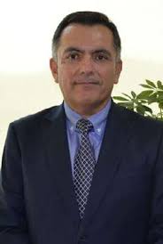 SUSTAINABILITY REPORT 2022