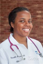 Best Family Medicine Doctors in Baltimore