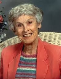 Newcomer Funeral Home