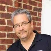 Pickle Family Obituaries