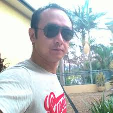 Sam Chong 张咏华- 520哥到了妳在那看着吗？ #金视奖2017 #ntv7