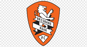 Unique sydney fc stickers designed and sold by artists. Marine Fc Png Images Pngwing