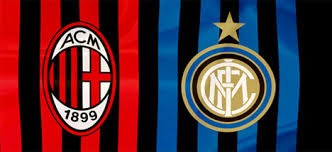 Dazn è il primo servizio di streaming live e on demand dedicato interamente allo sport. Pronti Per Il Derby L Inter Dividiamo La Citta Oggi Ci Unisce Solo Una Cosa Fc Inter 1908