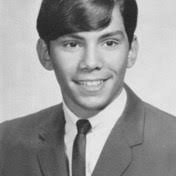 Debella Family Obituaries