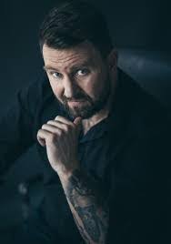 Adam Szewczyk's Instagram, Twitter & Facebook