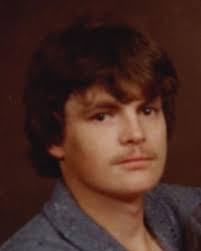 Search Robert Dorn Obituaries and Funeral Services