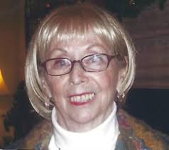 Obituary, Visitation & Funeral Information