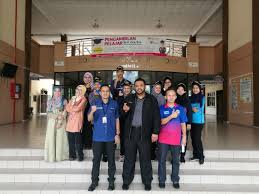 Kursus yang ditawarkan di kolej komuniti bentong. Kolej Komuniti Bentong Kolej Komuniti Bentong Rasmi Facebook