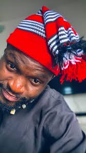 Instagram video by Vincent Henry • Apr 26, 2025 at 11:03 AM