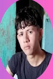 nieves barrientos (@nievesush)