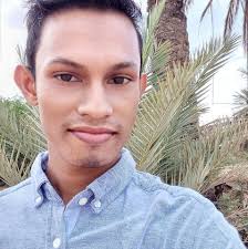 Follow To Follow Back