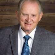 Kearsley Family Obituaries