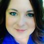 Profile Picture of Cassie Mattern (princessck55) - Profile | Pintereston Google