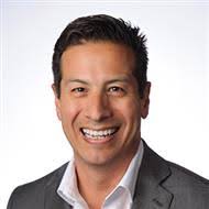 Hector Narvaez Discusses His New Role with Stonepeak