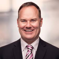 Weigand Construction