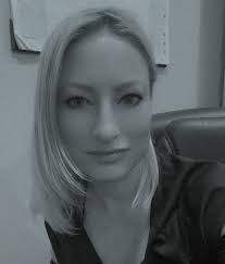 Hello I see 👀 u beautiful 😍