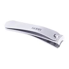 Specifically designed for easy nail clipping. Gubb Usa Nail Clipper Curved Nail Cutter For Men Women Buy Online In Bahamas At Bahamas Desertcart Com Productid 179410259