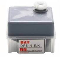 Compatible Duplo DP514 ink for Duplo digital duplicator ...