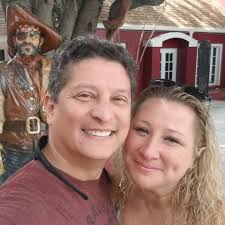 Exploring Milan's history and fantastic vibes with the one I love!!!!