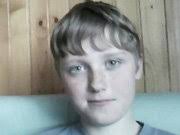 Konkursy || Ekonomiczny Uniwersytet Dziecięcy