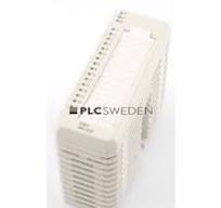 ABB 3BSE013212R1 DI831 (3BSE013212R1)