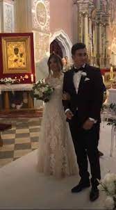 @rolnikszukazonytvp @sanatorium_milosci_tvp @thevoiceseniortvp @fundacjaherosi zrzutka.pl/obiadydlabohaterow. Rolnik Szuka Zony Malgosia Wziela Slub Po Nocy Poslubnej Zrobila Zdjecie Instagram Pomorska Pl