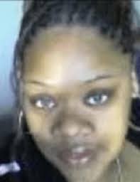 Amber Leandra Augustus