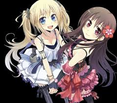 Check spelling or type a new query. 21 Anime Best Friend Wallpaper Orochi Wallpaper