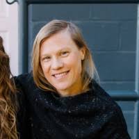 90+ "(ogburn)" profiles