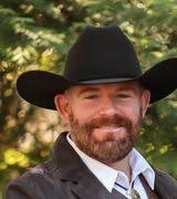 136 Tumbleweed Trl, Rutledge, TN 37861