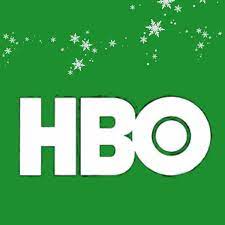 Commercial use of these folders are not allowed, only. Hbo Max Icon Hbo Icon Self