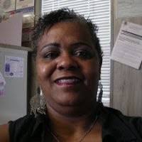 Deborah Muse's Instagram, Twitter & Facebook