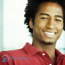 Kelowna Dental Clinic