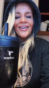 It just gets worse I swear: this pastor is the worst one yet! Stephen ...