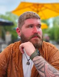 Obituary information for Taylor L. "Chuckie" Anderson