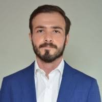 Roberto Jones Pereira Email & Phone Number