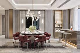 Pin By Lewis On Diningroom Interior Design Dining Room Dining Room Decor Dining Room Design