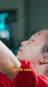 Iglesia Pentecostal Vida Apostolica